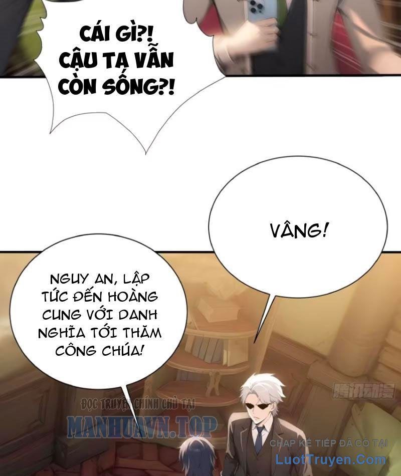 Đệ Nhất Ngự Thú Sư Chap 112 - Next Chap 111