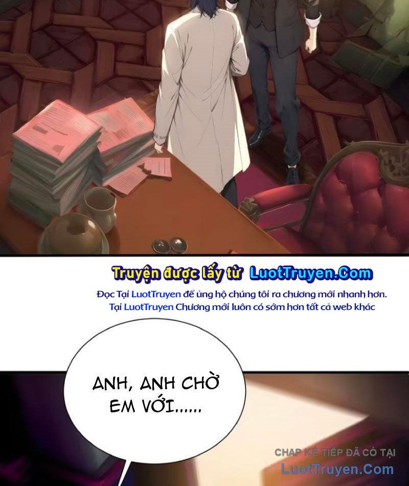 Đệ Nhất Ngự Thú Sư Chap 112 - Next Chap 111