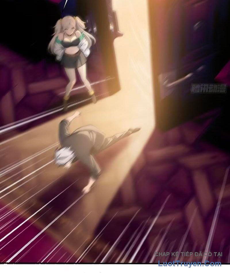 Đệ Nhất Ngự Thú Sư Chap 112 - Next Chap 111