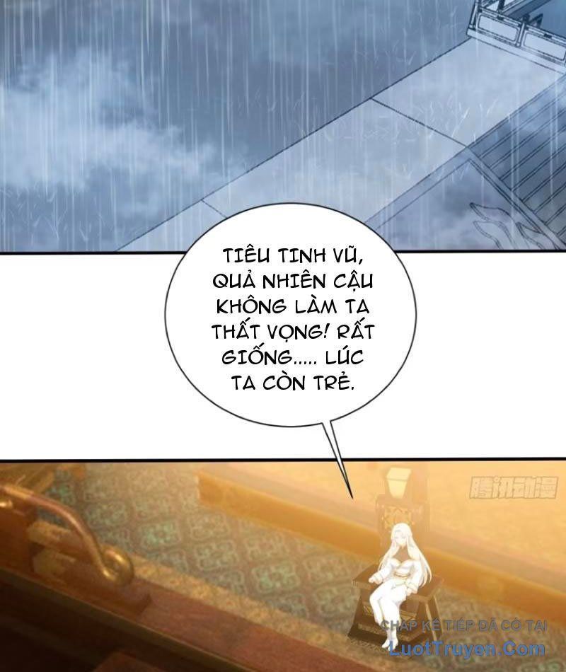Đệ Nhất Ngự Thú Sư Chap 112 - Next Chap 111