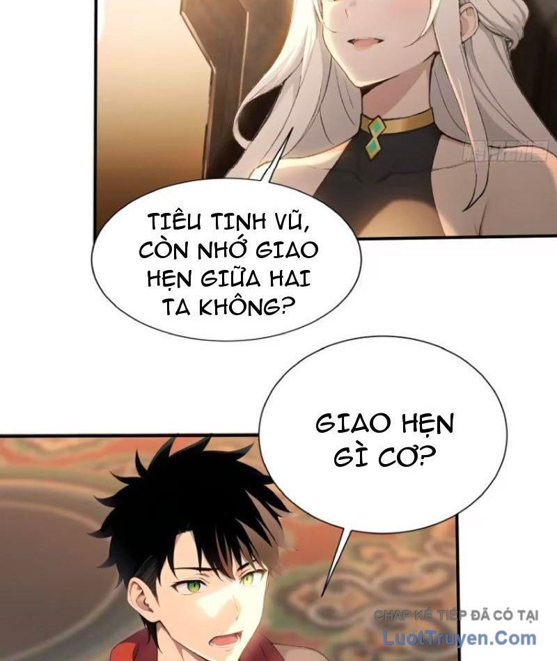 Đệ Nhất Ngự Thú Sư Chap 112 - Next Chap 111