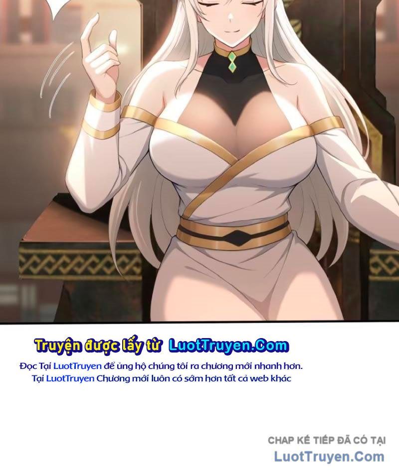 Đệ Nhất Ngự Thú Sư Chap 112 - Next Chap 111