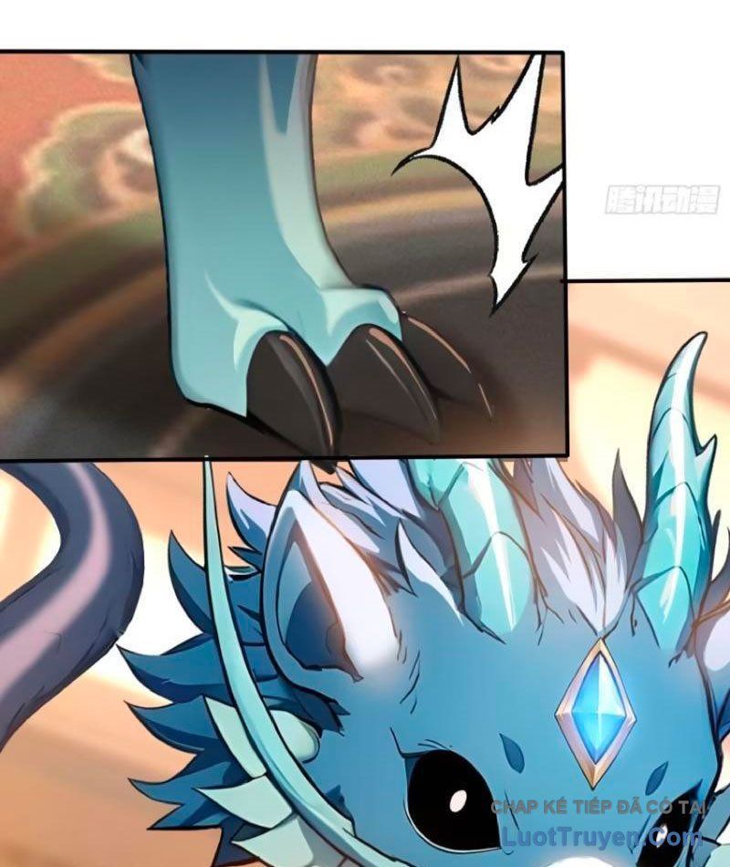 Đệ Nhất Ngự Thú Sư Chap 112 - Next Chap 111