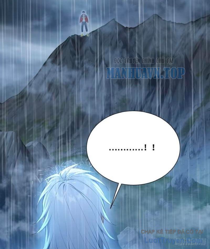 Đệ Nhất Ngự Thú Sư Chap 112 - Next Chap 111