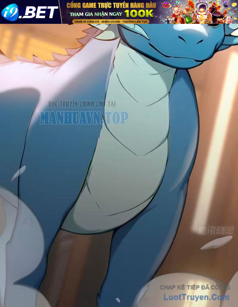 Đệ Nhất Ngự Thú Sư Chap 112 - Next Chap 111