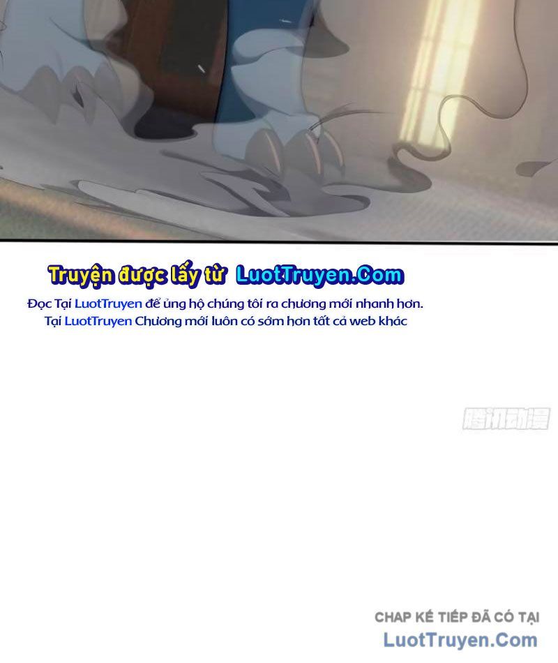 Đệ Nhất Ngự Thú Sư Chap 112 - Next Chap 111