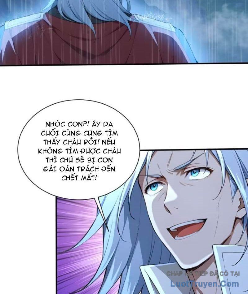 Đệ Nhất Ngự Thú Sư Chap 112 - Next Chap 111