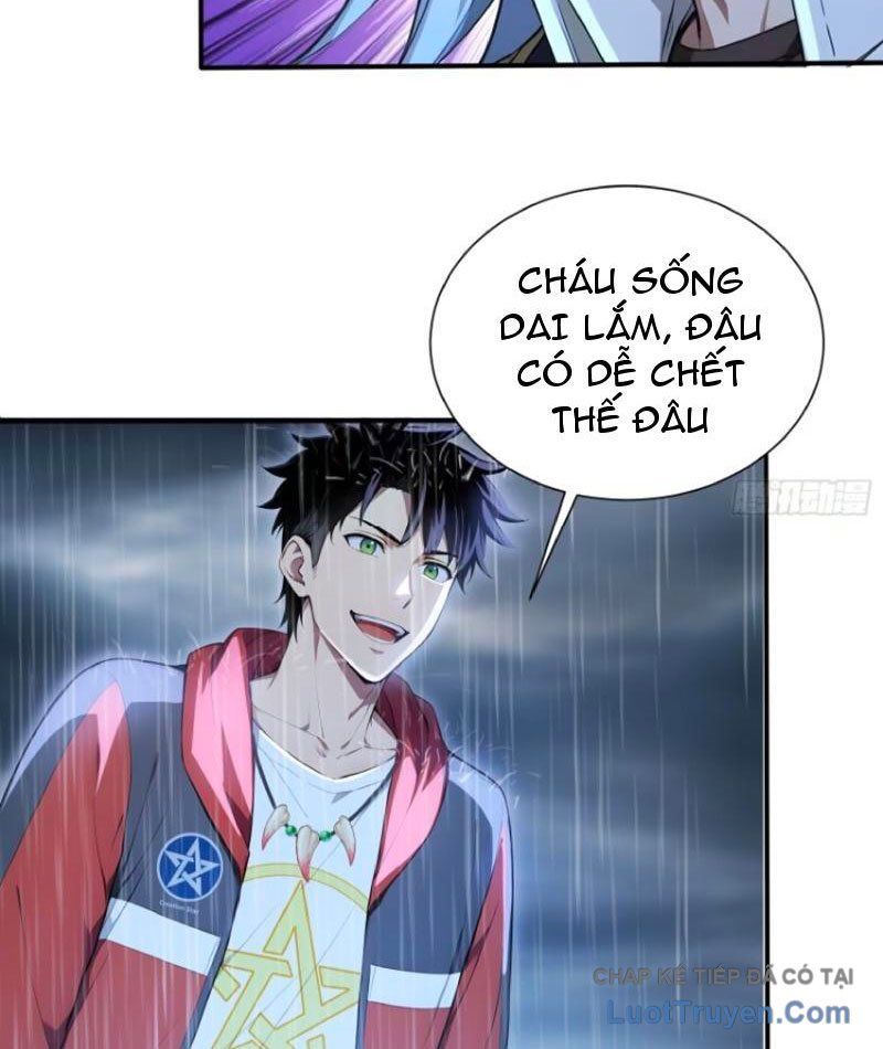 Đệ Nhất Ngự Thú Sư Chap 112 - Next Chap 111