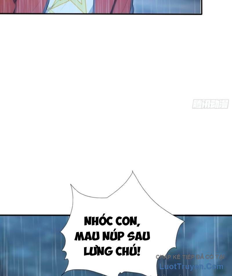Đệ Nhất Ngự Thú Sư Chap 112 - Next Chap 111