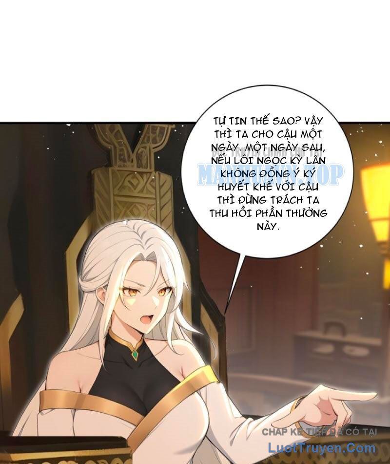 Đệ Nhất Ngự Thú Sư Chap 113 - Next Chap 112