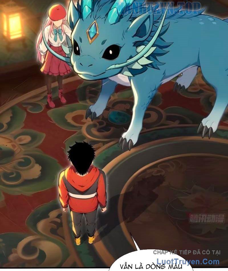 Đệ Nhất Ngự Thú Sư Chap 113 - Next Chap 112