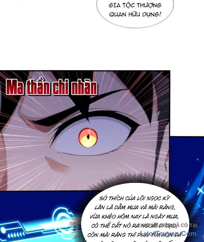 Đệ Nhất Ngự Thú Sư Chap 113 - Next Chap 112