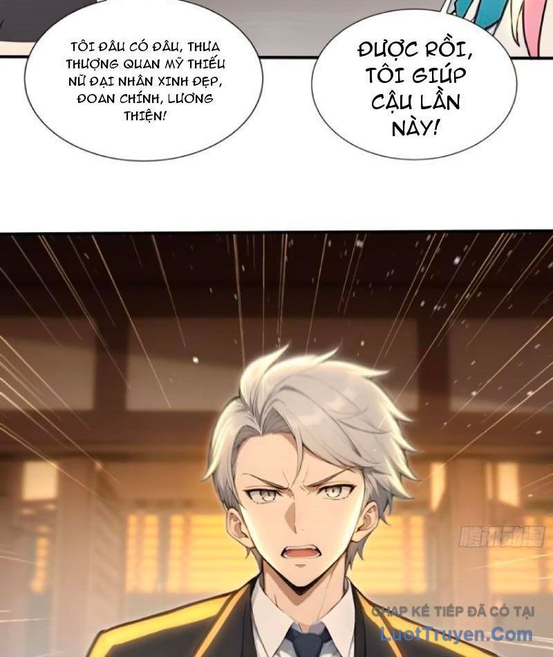 Đệ Nhất Ngự Thú Sư Chap 113 - Next Chap 112