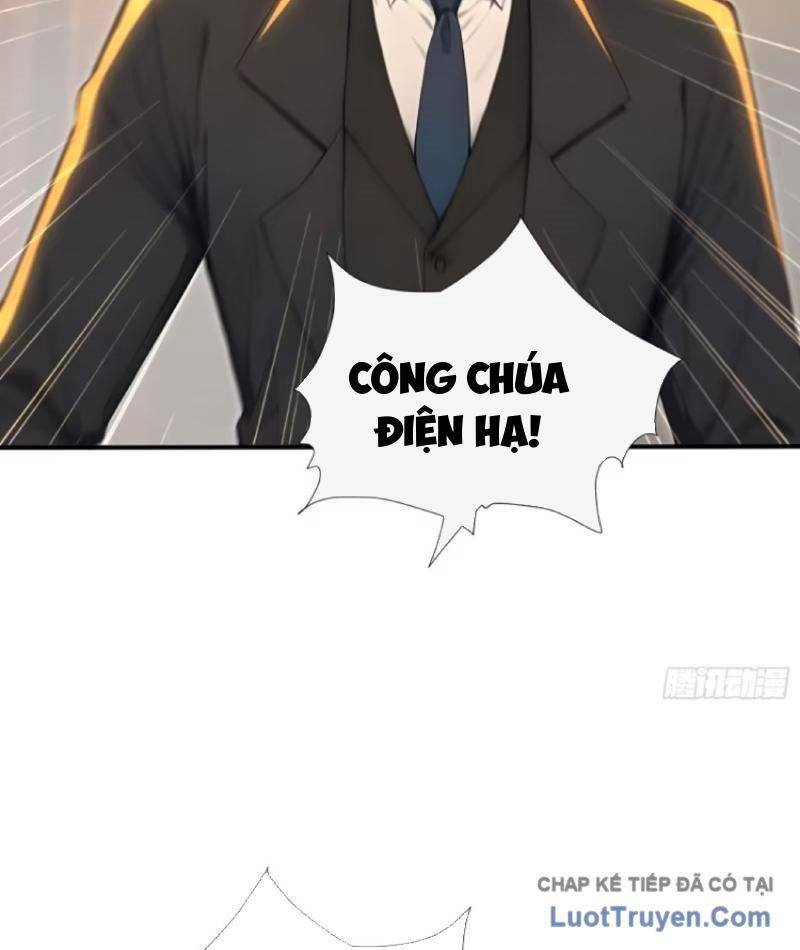 Đệ Nhất Ngự Thú Sư Chap 113 - Next Chap 112