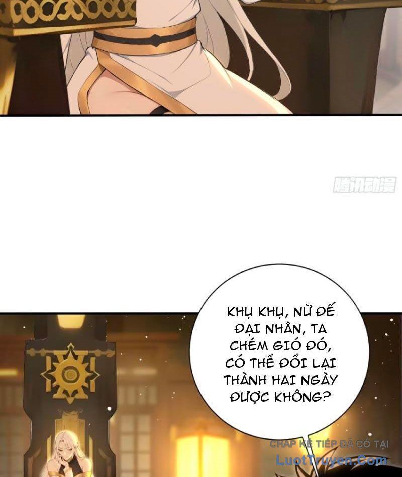 Đệ Nhất Ngự Thú Sư Chap 113 - Next Chap 112