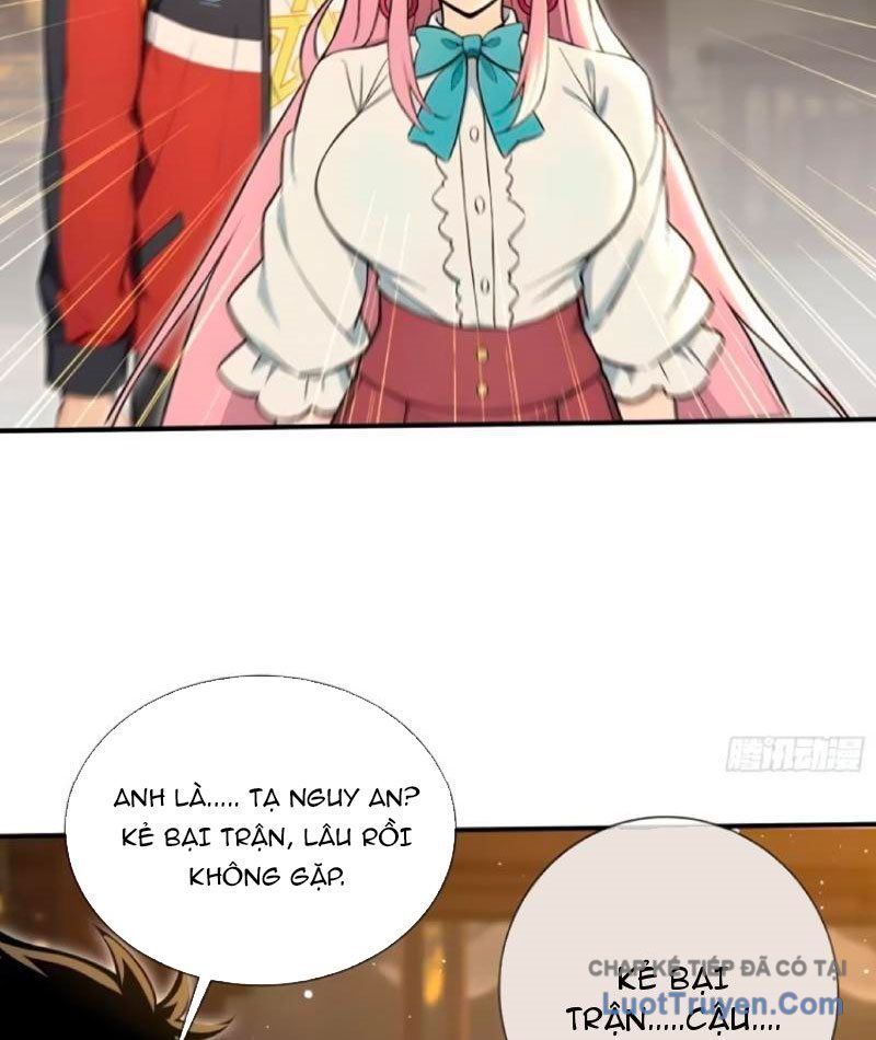 Đệ Nhất Ngự Thú Sư Chap 113 - Next Chap 112