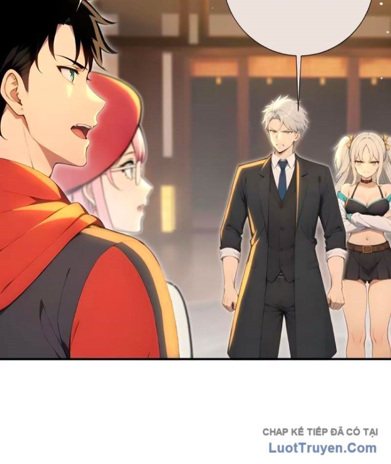 Đệ Nhất Ngự Thú Sư Chap 113 - Next Chap 112