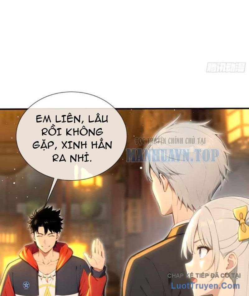 Đệ Nhất Ngự Thú Sư Chap 113 - Next Chap 112