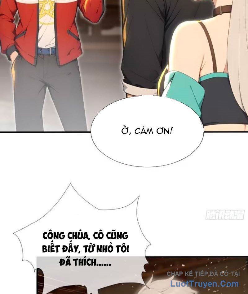 Đệ Nhất Ngự Thú Sư Chap 113 - Next Chap 112