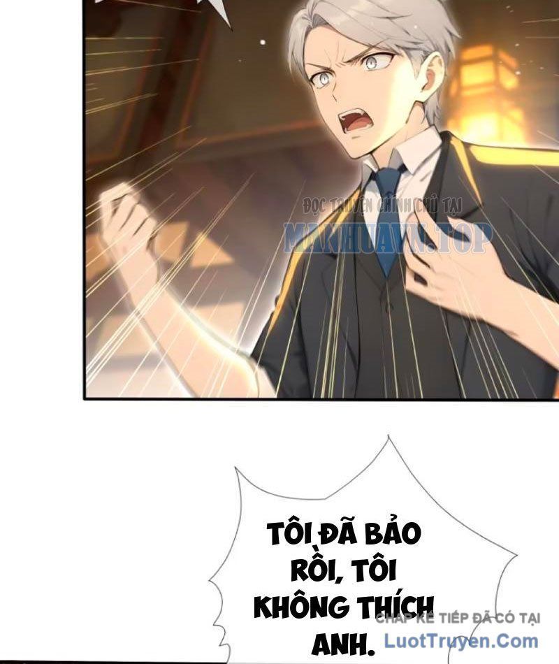 Đệ Nhất Ngự Thú Sư Chap 113 - Next Chap 112