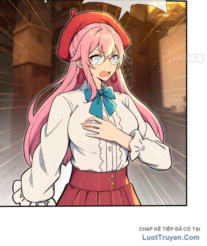 Đệ Nhất Ngự Thú Sư Chap 113 - Next Chap 112