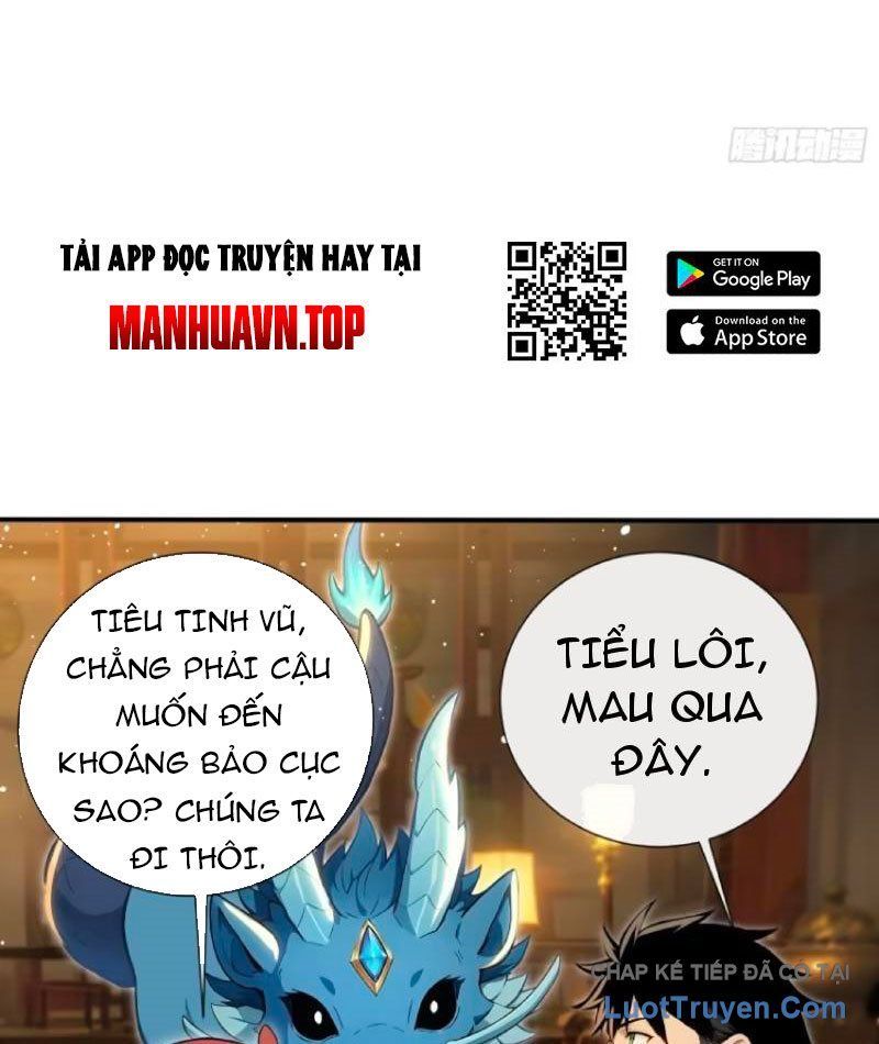 Đệ Nhất Ngự Thú Sư Chap 113 - Next Chap 112