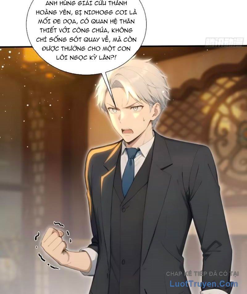 Đệ Nhất Ngự Thú Sư Chap 113 - Next Chap 112