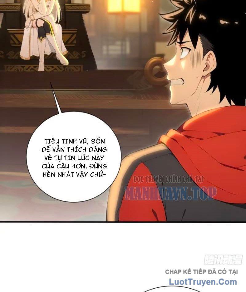 Đệ Nhất Ngự Thú Sư Chap 113 - Next Chap 112