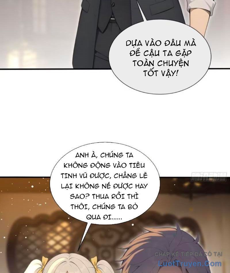 Đệ Nhất Ngự Thú Sư Chap 113 - Next Chap 112