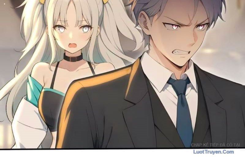 Đệ Nhất Ngự Thú Sư Chap 113 - Next Chap 112