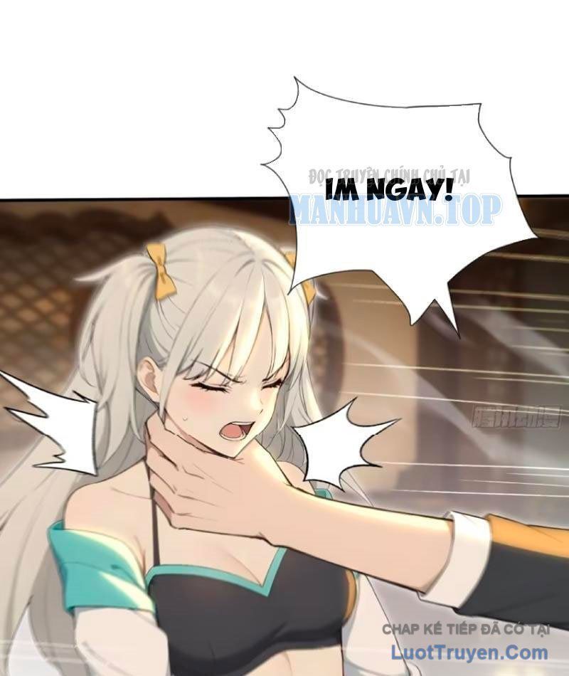 Đệ Nhất Ngự Thú Sư Chap 113 - Next Chap 112