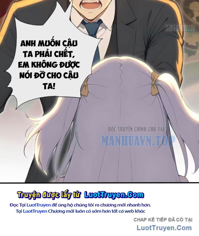 Đệ Nhất Ngự Thú Sư Chap 113 - Next Chap 112