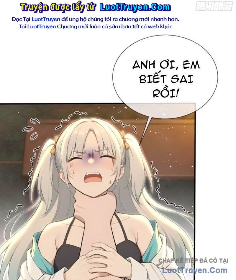 Đệ Nhất Ngự Thú Sư Chap 113 - Next Chap 112