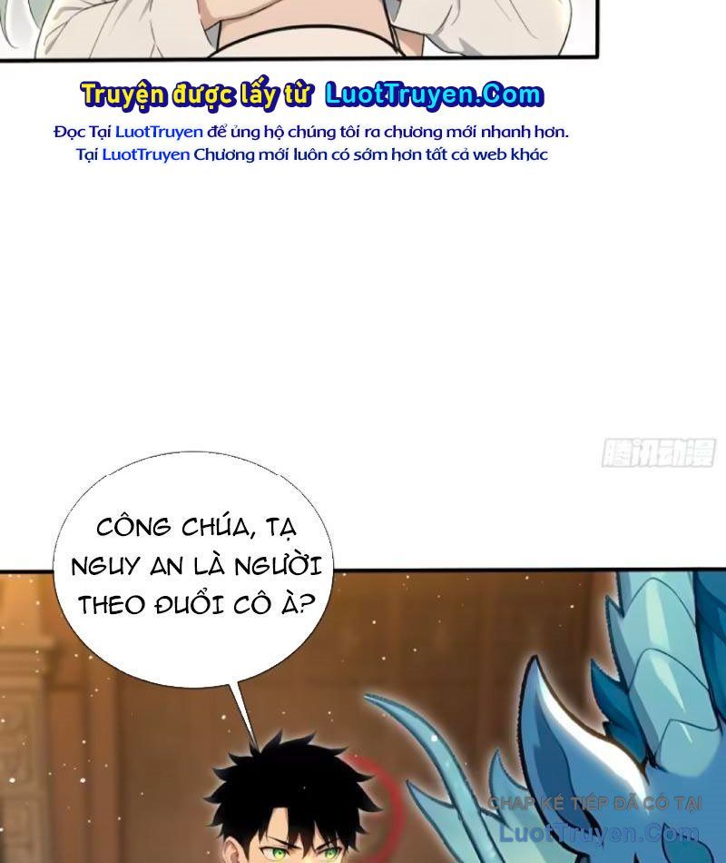 Đệ Nhất Ngự Thú Sư Chap 113 - Next Chap 112