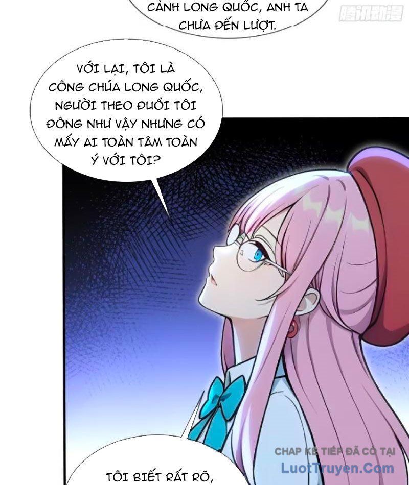 Đệ Nhất Ngự Thú Sư Chap 113 - Next Chap 112