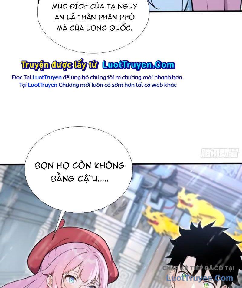 Đệ Nhất Ngự Thú Sư Chap 113 - Next Chap 112