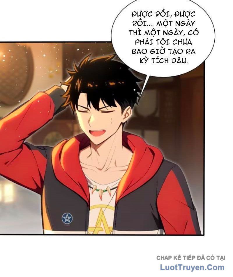 Đệ Nhất Ngự Thú Sư Chap 113 - Next Chap 112