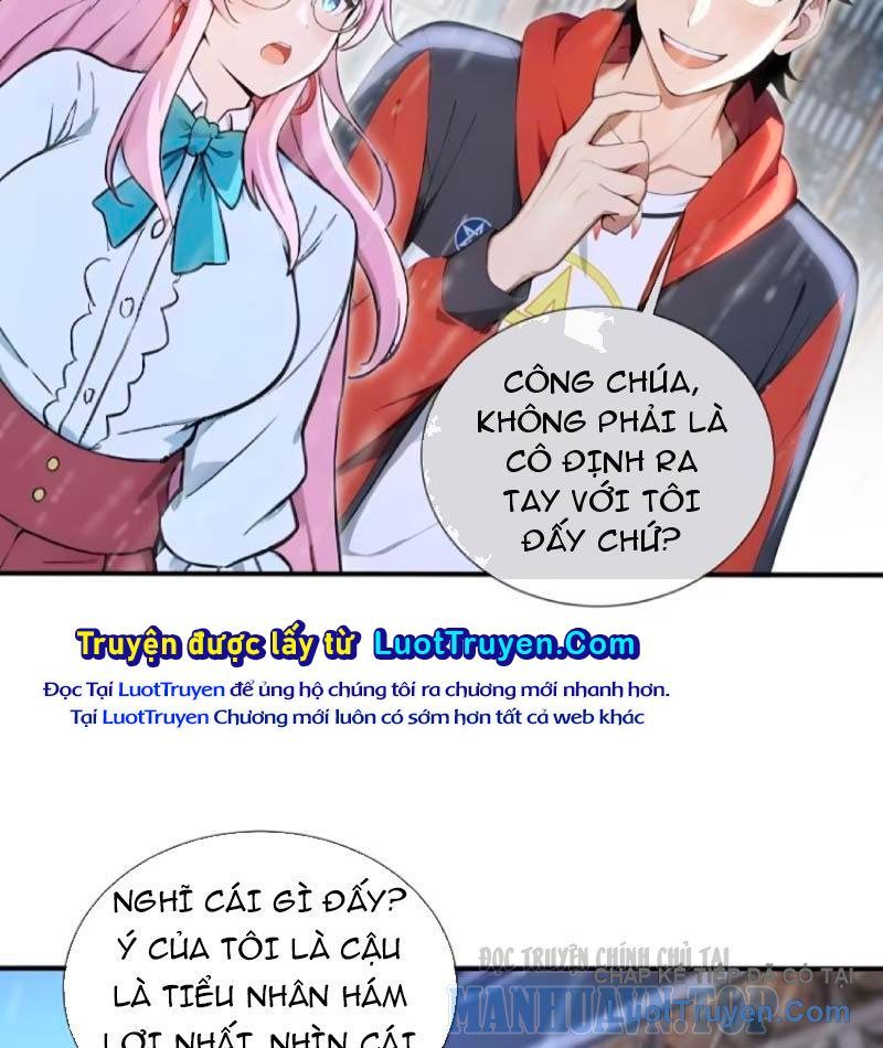 Đệ Nhất Ngự Thú Sư Chap 113 - Next Chap 112