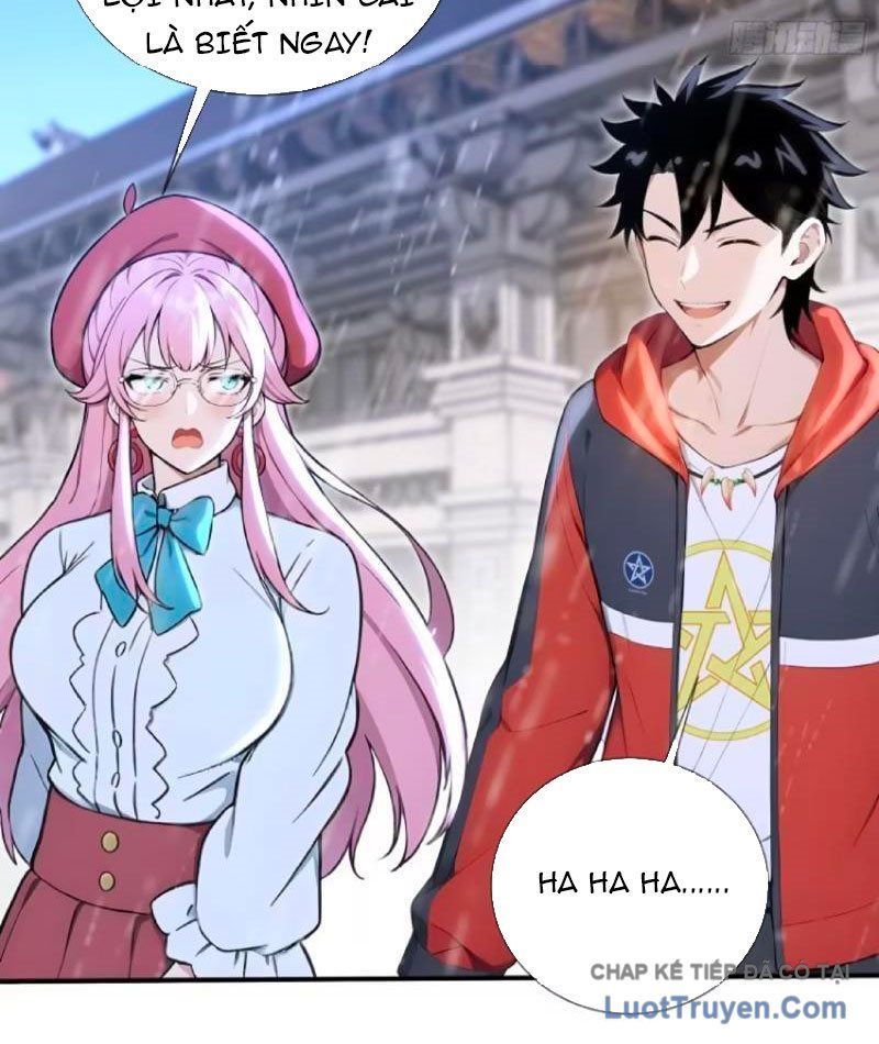 Đệ Nhất Ngự Thú Sư Chap 113 - Next Chap 112