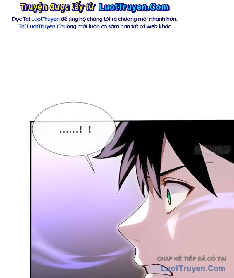 Đệ Nhất Ngự Thú Sư Chap 113 - Next Chap 112