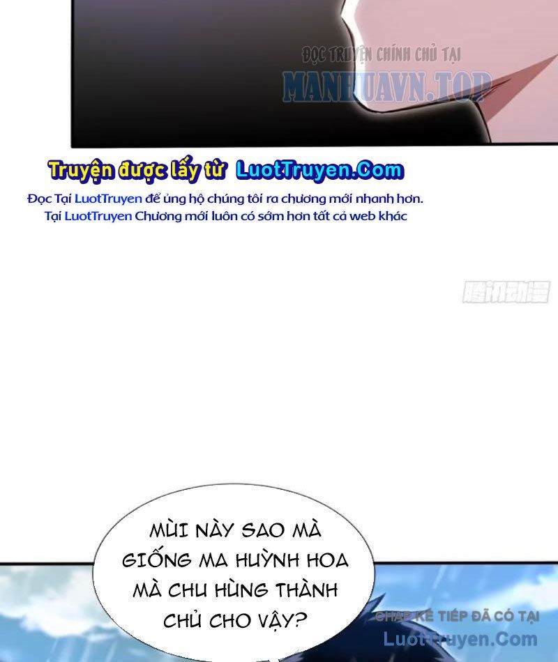 Đệ Nhất Ngự Thú Sư Chap 113 - Next Chap 112