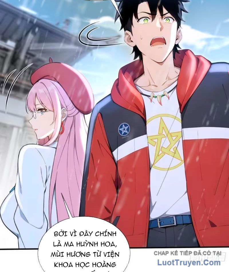 Đệ Nhất Ngự Thú Sư Chap 113 - Next Chap 112