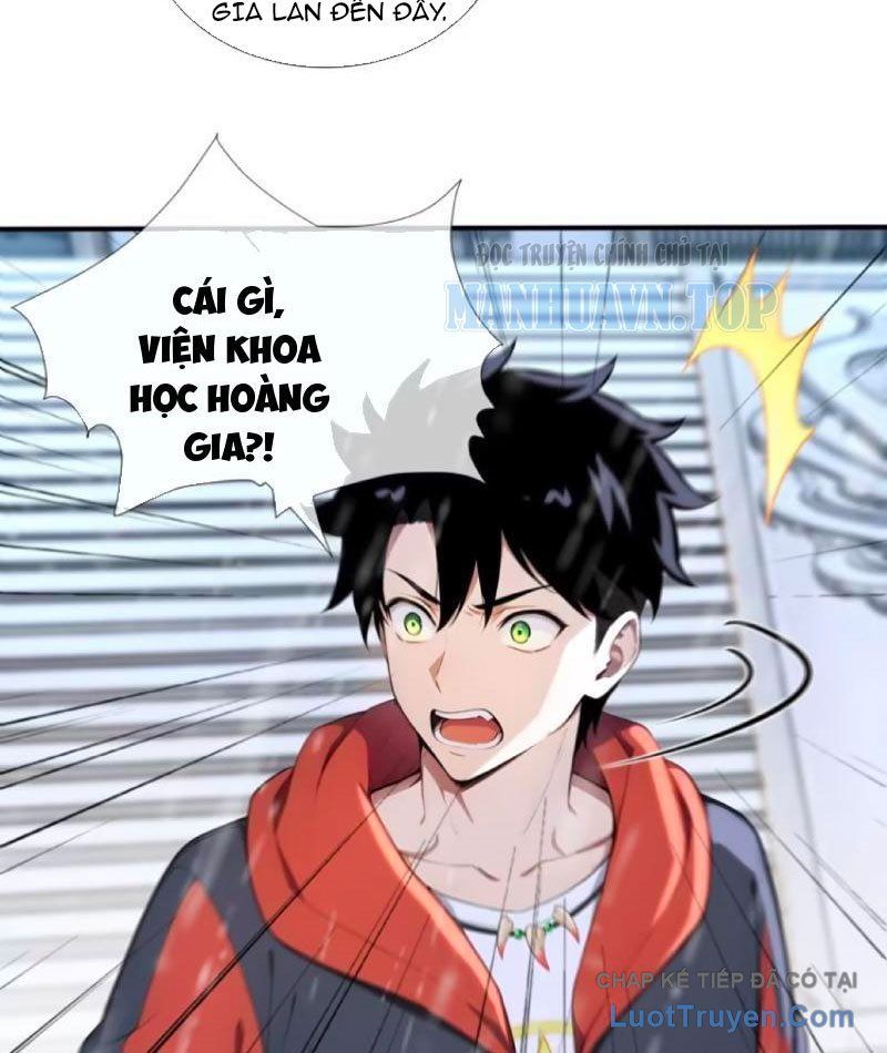 Đệ Nhất Ngự Thú Sư Chap 113 - Next Chap 112