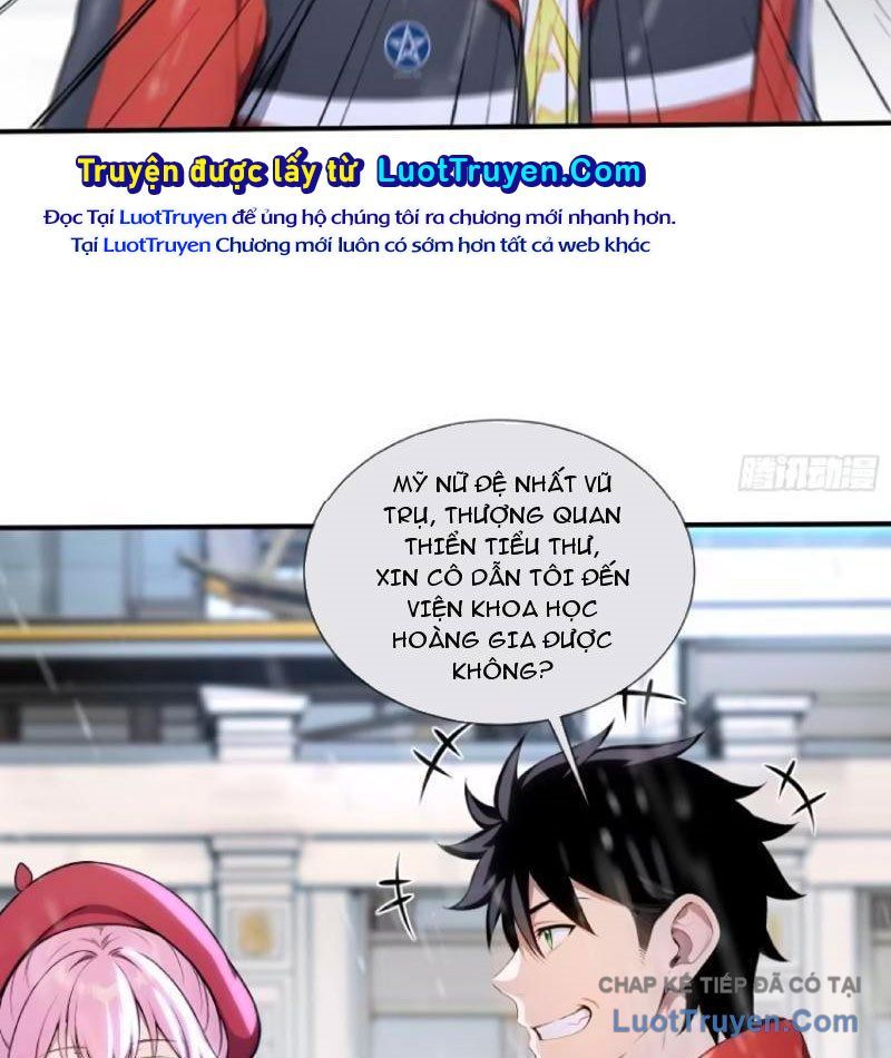 Đệ Nhất Ngự Thú Sư Chap 113 - Next Chap 112