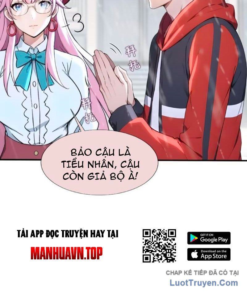 Đệ Nhất Ngự Thú Sư Chap 113 - Next Chap 112