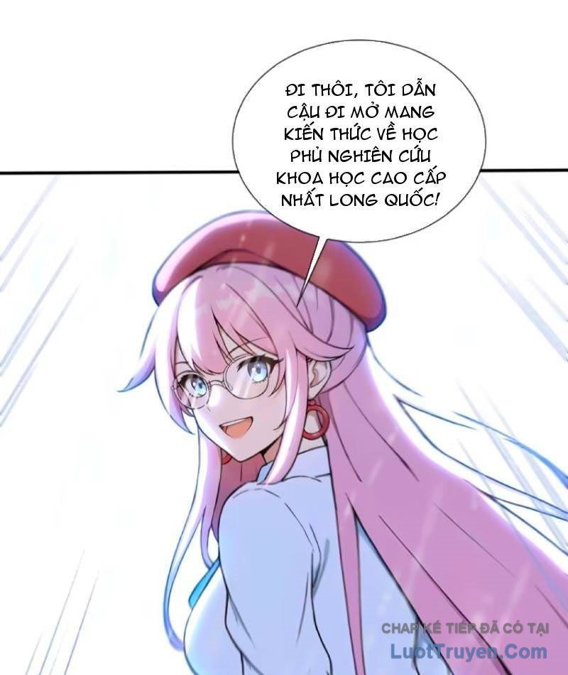 Đệ Nhất Ngự Thú Sư Chap 113 - Next Chap 112