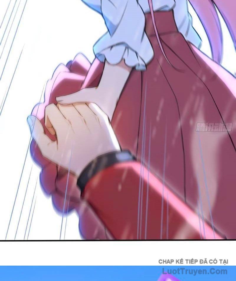 Đệ Nhất Ngự Thú Sư Chap 113 - Next Chap 112