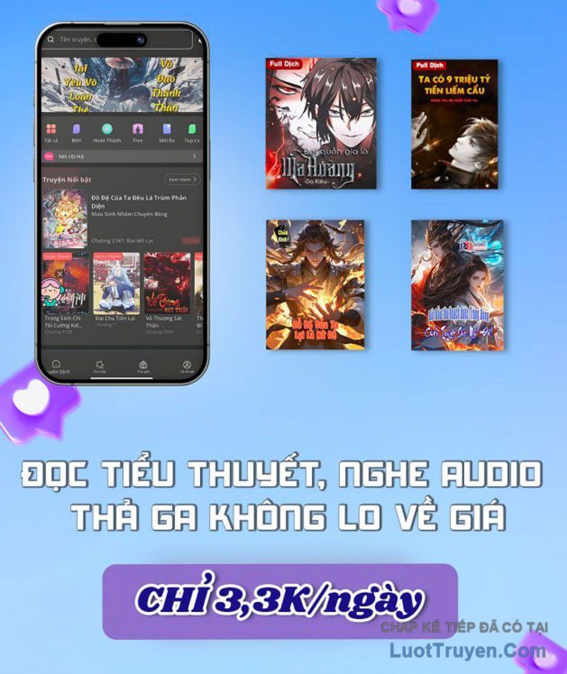 Đệ Nhất Ngự Thú Sư Chap 113 - Next Chap 112