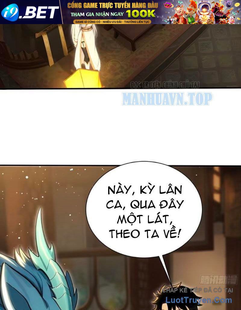 Đệ Nhất Ngự Thú Sư Chap 113 - Next Chap 112
