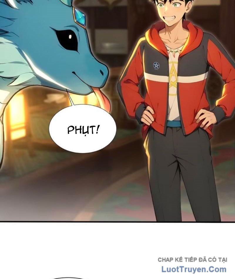 Đệ Nhất Ngự Thú Sư Chap 113 - Next Chap 112